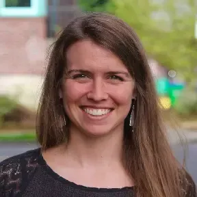 Sarah T.